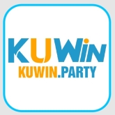 kuwin party