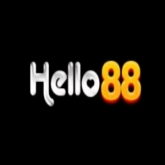 Hello88