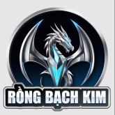 Rồng Bạch Kim 