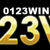 123winpnet