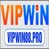 Vipwin