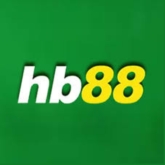 Nhà Cái HB88