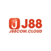 j88comcloud