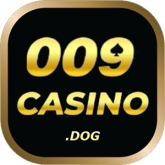 009Casino