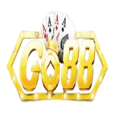 Go88 Tải Game 