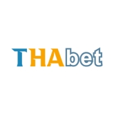 Thabetdomains