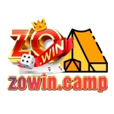 Zowin Camp